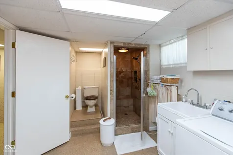215 E Brunswick Avenue Indianapolis IN 46227