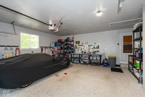 215 E Brunswick Avenue Indianapolis IN 46227