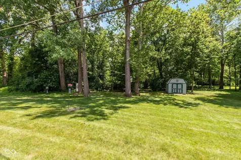 215 E Brunswick Avenue Indianapolis IN 46227