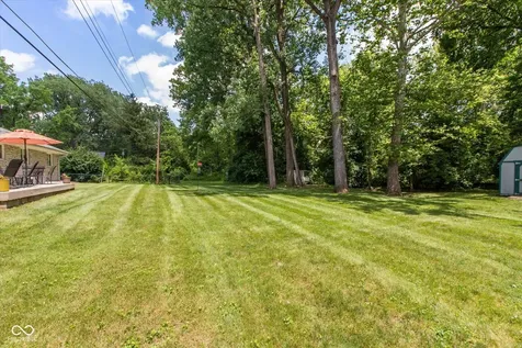 215 E Brunswick Avenue Indianapolis IN 46227
