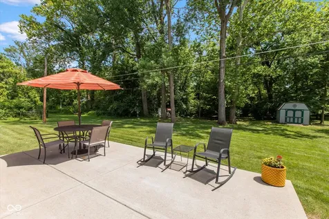 215 E Brunswick Avenue Indianapolis IN 46227
