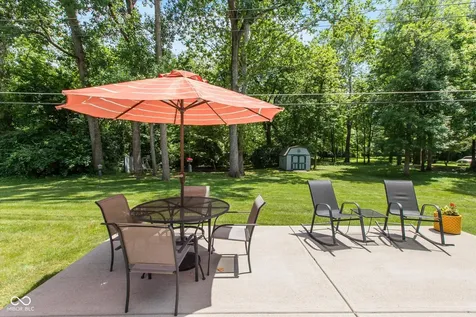 215 E Brunswick Avenue Indianapolis IN 46227