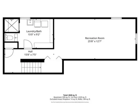 215 E Brunswick Avenue Indianapolis IN 46227
