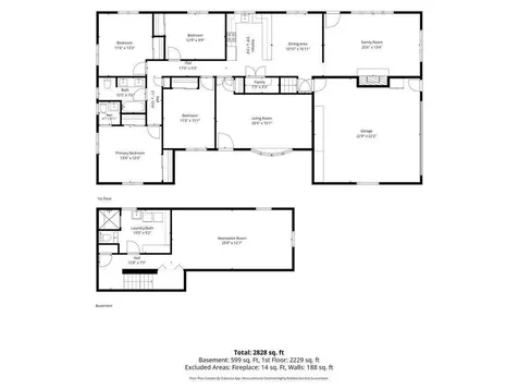 215 E Brunswick Avenue Indianapolis IN 46227