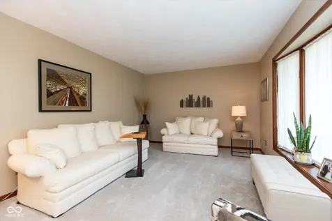 215 E Brunswick Avenue Indianapolis IN 46227