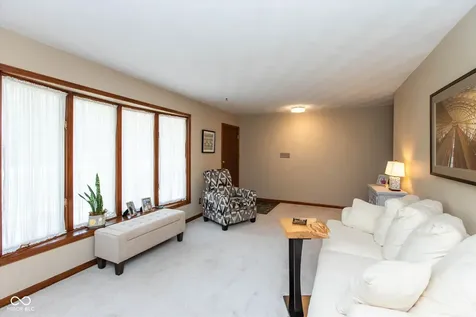 215 E Brunswick Avenue Indianapolis IN 46227