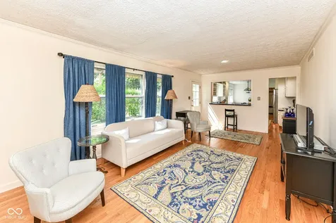 7138 Moorgate Road Indianapolis IN 46250