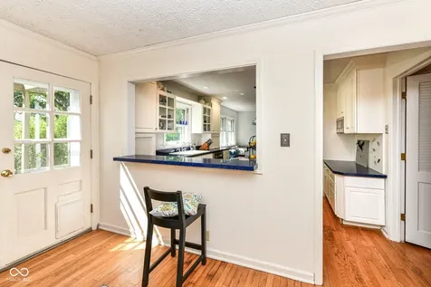 7138 Moorgate Road Indianapolis IN 46250
