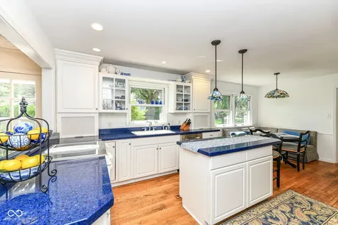 7138 Moorgate Road Indianapolis IN 46250