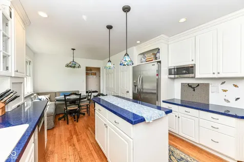 7138 Moorgate Road Indianapolis IN 46250