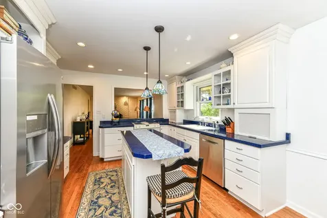 7138 Moorgate Road Indianapolis IN 46250
