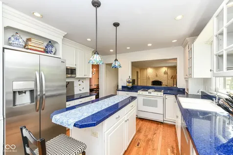 7138 Moorgate Road Indianapolis IN 46250