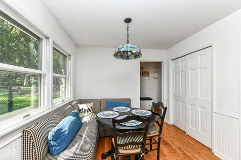7138 Moorgate Road Indianapolis IN 46250