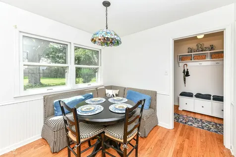 7138 Moorgate Road Indianapolis IN 46250