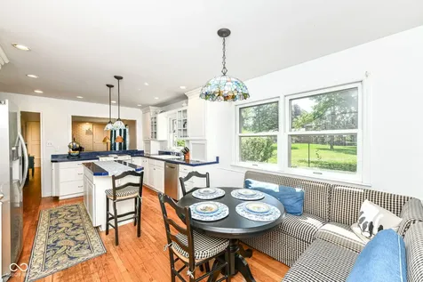 7138 Moorgate Road Indianapolis IN 46250
