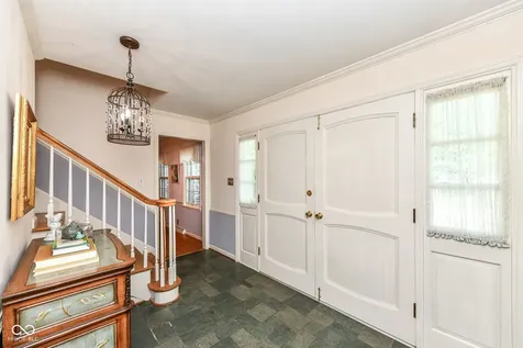 7138 Moorgate Road Indianapolis IN 46250