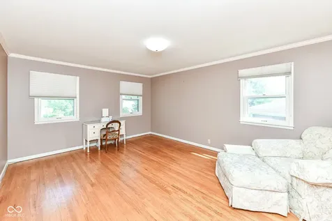 7138 Moorgate Road Indianapolis IN 46250