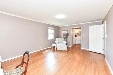 7138 Moorgate Road Indianapolis IN 46250