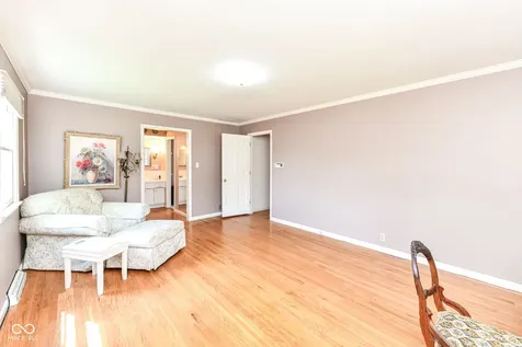 7138 Moorgate Road Indianapolis IN 46250