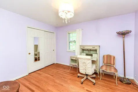 7138 Moorgate Road Indianapolis IN 46250