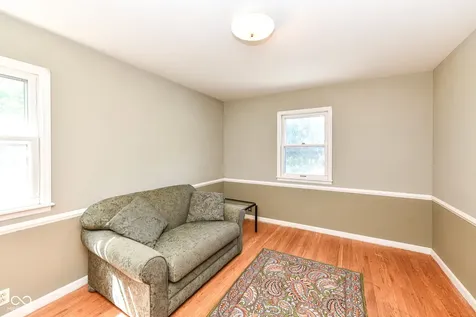 7138 Moorgate Road Indianapolis IN 46250