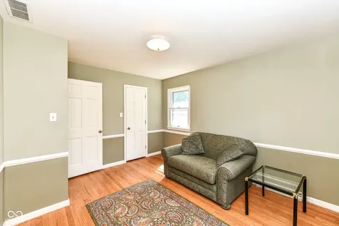 7138 Moorgate Road Indianapolis IN 46250