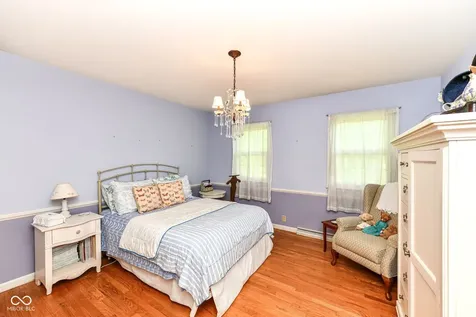 7138 Moorgate Road Indianapolis IN 46250
