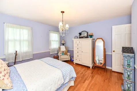 7138 Moorgate Road Indianapolis IN 46250