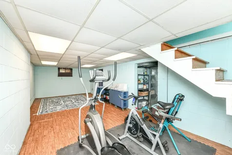 7138 Moorgate Road Indianapolis IN 46250