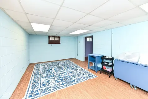 7138 Moorgate Road Indianapolis IN 46250