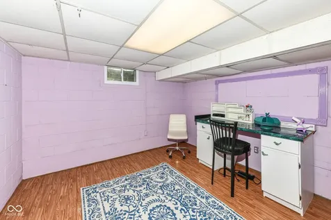7138 Moorgate Road Indianapolis IN 46250