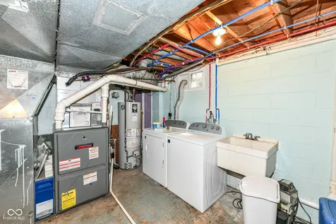 7138 Moorgate Road Indianapolis IN 46250