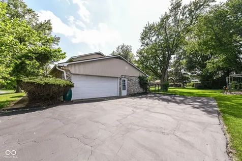 7138 Moorgate Road Indianapolis IN 46250