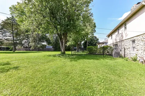 7138 Moorgate Road Indianapolis IN 46250