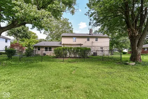 7138 Moorgate Road Indianapolis IN 46250