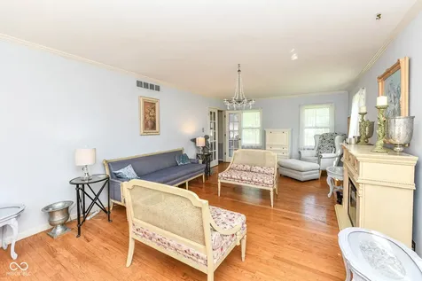 7138 Moorgate Road Indianapolis IN 46250