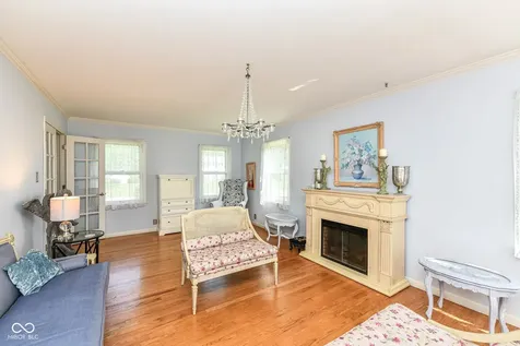 7138 Moorgate Road Indianapolis IN 46250