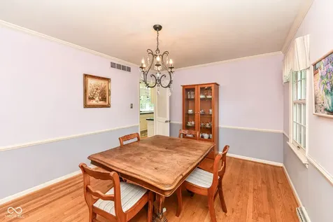 7138 Moorgate Road Indianapolis IN 46250