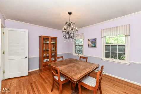 7138 Moorgate Road Indianapolis IN 46250