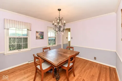 7138 Moorgate Road Indianapolis IN 46250