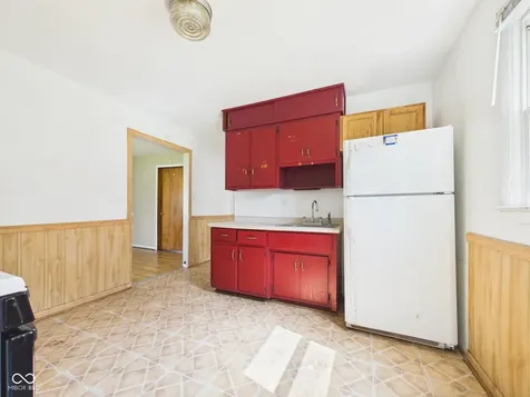 4120 Delaware Street Anderson IN 46013