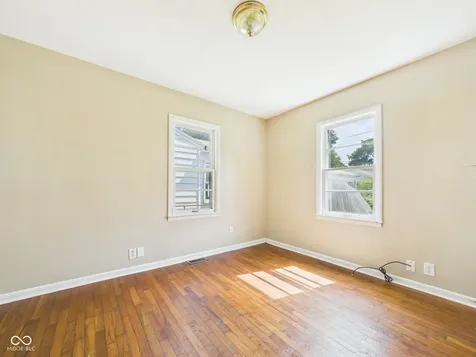 4120 Delaware Street Anderson IN 46013