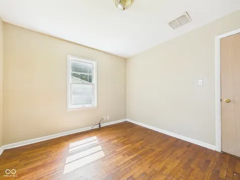 4120 Delaware Street Anderson IN 46013