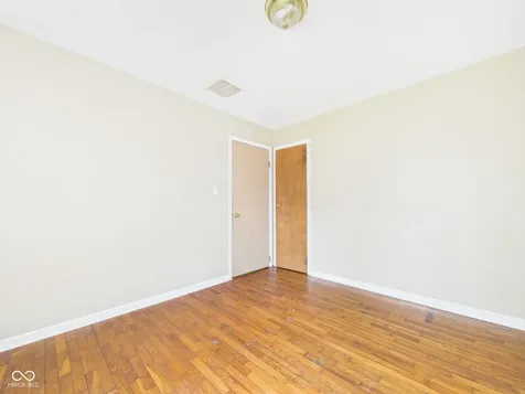 4120 Delaware Street Anderson IN 46013