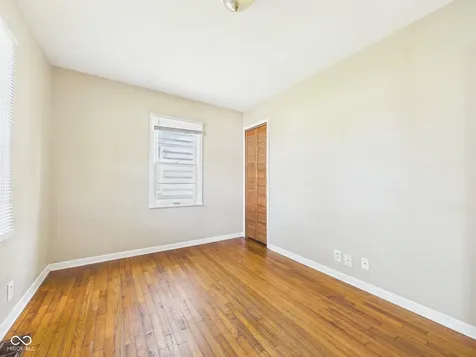 4120 Delaware Street Anderson IN 46013