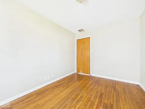 4120 Delaware Street Anderson IN 46013