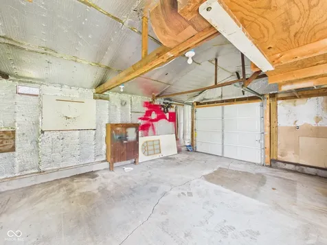 4120 Delaware Street Anderson IN 46013