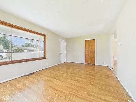 4120 Delaware Street Anderson IN 46013