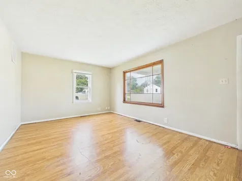 4120 Delaware Street Anderson IN 46013