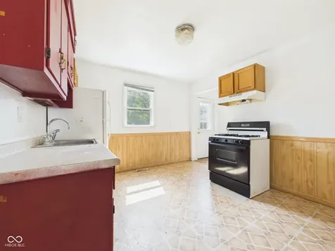 4120 Delaware Street Anderson IN 46013
